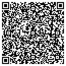 QR code with Service Center contacts