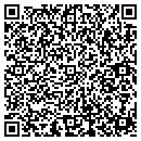 QR code with Adam Conchas contacts