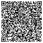 QR code with Adesh Tyagi And Kumar contacts