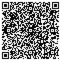QR code with Sinclair Station contacts