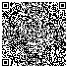QR code with Springs Automotive Gp contacts