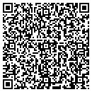 QR code with Steer & Stop Shop contacts