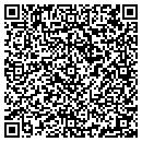 QR code with Sheth Bipin DDS contacts