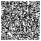 QR code with Advanced Imaging Conference contacts