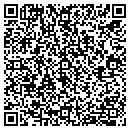 QR code with Tan Auto contacts