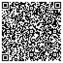 QR code with M M Vending Inc contacts