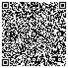 QR code with Ssg Consulting Services LLC contacts