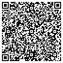QR code with Ah What A Party contacts