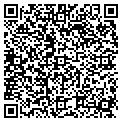 QR code with A&I contacts