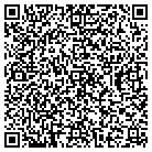 QR code with Steele String Services Inc contacts