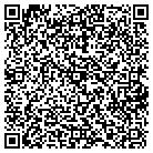 QR code with Timbukthree 4Wd & Automotive contacts