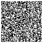 QR code with Toy-Auto Masters contacts