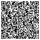 QR code with Beauty Plus contacts