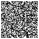 QR code with Vpp Performance contacts
