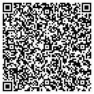 QR code with Gem of Hills Transportation In contacts