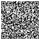 QR code with Akram Abed contacts