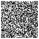 QR code with Swisher Services Inc contacts