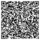 QR code with Cd Management LLC contacts