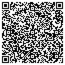 QR code with Beaux Visage Inc contacts