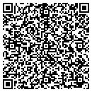 QR code with Chatfield Auto Body contacts