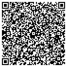 QR code with St Lucie County Engineer contacts