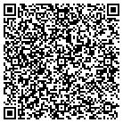 QR code with Christena Auto Title Process contacts