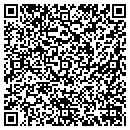 QR code with Mcminn Eileen M contacts