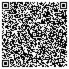 QR code with Michael L Miller Attorney contacts