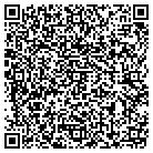 QR code with Szollas Rosemary M MD contacts