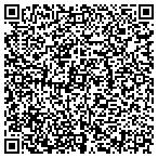 QR code with Dave S Mobile Auto Restoration contacts