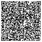 QR code with Q E D Transcription Service contacts