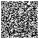 QR code with Alfredo Better contacts