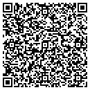 QR code with Alice Sits And Knits contacts