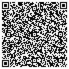 QR code with Tl Staffing Services LLC contacts