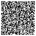 QR code with Eagle Motor Werks contacts