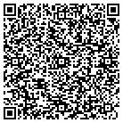 QR code with Microlene Industries Inc contacts