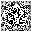 QR code with Flatirons contacts
