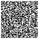 QR code with Trailco of Louisiana contacts