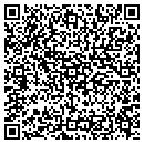 QR code with All Genius Material contacts