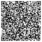 QR code with Moka's Koffee & Kremery contacts