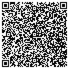QR code with Gorman's Tool Chest contacts