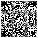 QR code with Happy Trigger Automotive Paint contacts