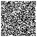 QR code with All Motion contacts