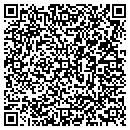 QR code with Southern Biomes Inc contacts