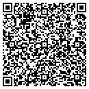 QR code with Allsystech contacts
