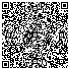QR code with All The Time Airsoft contacts