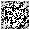 QR code with Bonnie J's & Assoc contacts