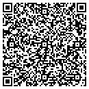 QR code with Tt & T Services contacts