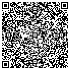 QR code with Ankerberg & Assoc Envmtl Cons contacts
