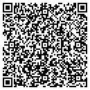 QR code with Jd's Custom Auto Care Inc contacts